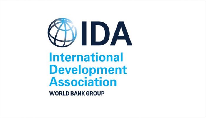 Govt Signs $200m Deal with IDA for Employment Project      