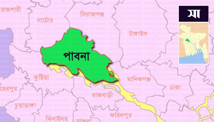 65-Yr-Old Killed over Land Feud in Pabna    