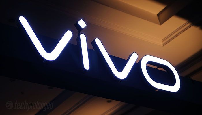 vivo, the leading global smartphone brand || Photo: Collected 
