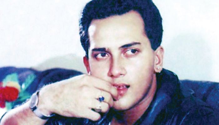 Salman Shah Death Case: Mother Files No-Confidence Petition Again