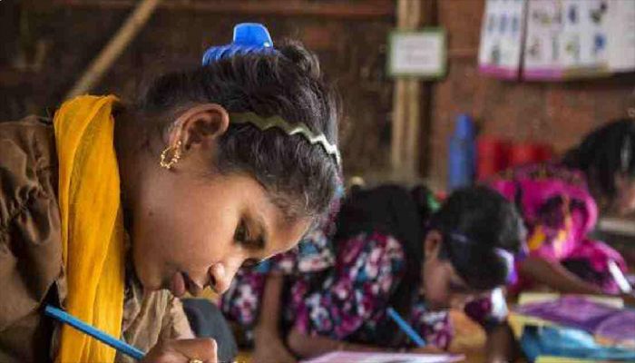School Closure Impact: Over 3,000 Girls Married Off in Bagerhat   