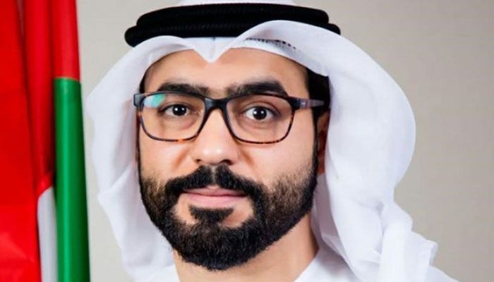 UAE to Form Business Council for Deeper Economic Ties   