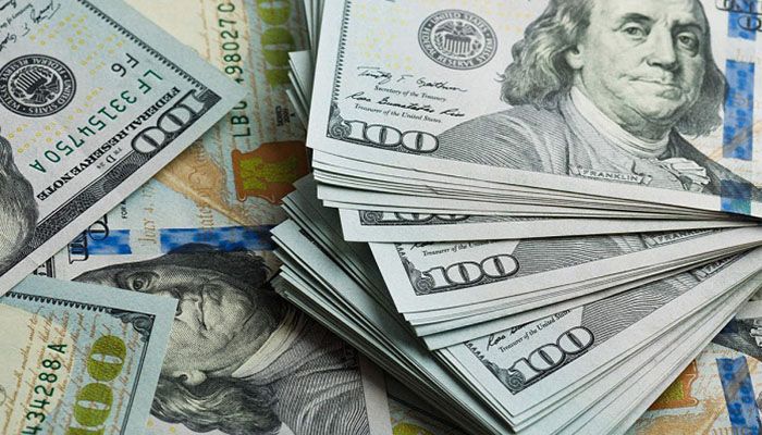 Dollar Price in Kerb Market Crosses Tk 90      