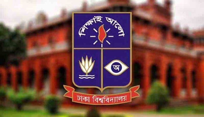 DU In-Person Academic Activities to Resume on 16 Oct