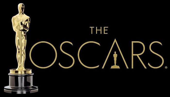 Academy Awards || Photo: Collected 