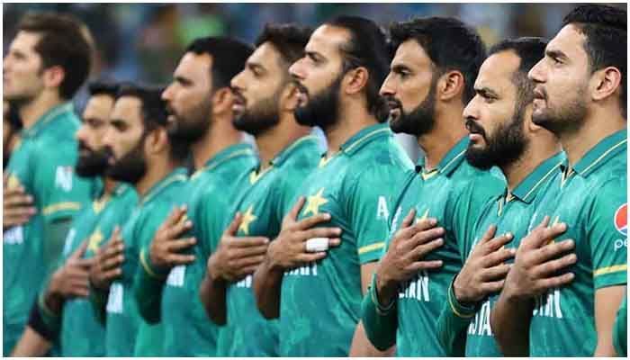 T20 World Cup 2021: 5 Reasons Why Pakistan Can Win WC    