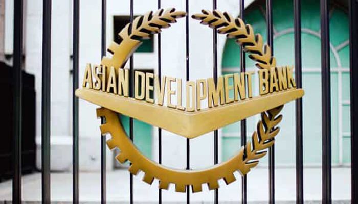 ADB Approves $150Mn for Small Enterprises to Create Jobs