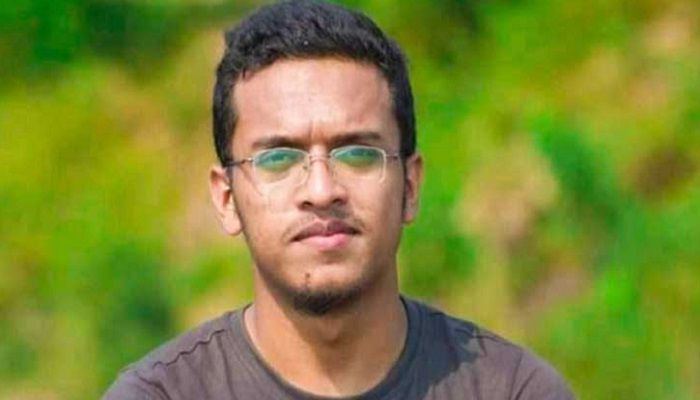 BUET Student Abrar Murder: Verdict on Sunday