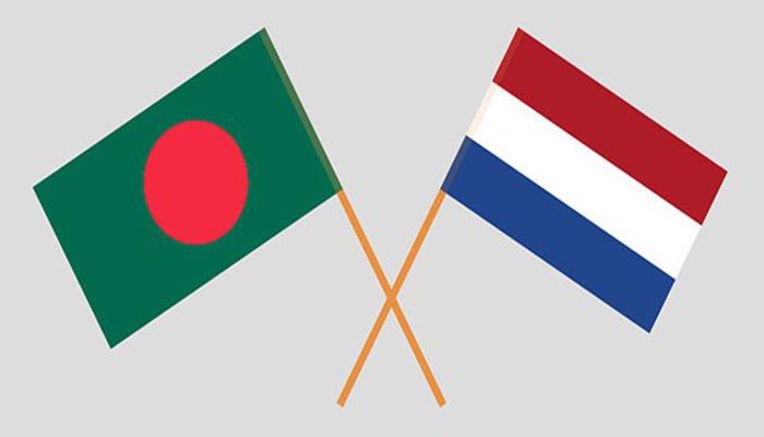Netherlands to Help Bangladesh in Developing Accreditation Lab