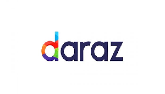 Daraz Urges Everyone To Be More Vigilant, Visit Their Original Site for Shopping to Avoid Deception