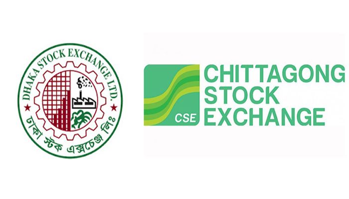 Week Starts with Sharp Fall in Capital Market