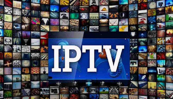Govt Approves Registration to 14 IPTVs  