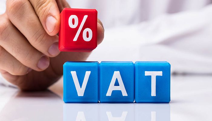 Govt Publishes Highest VAT Payers List 