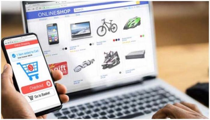 Process of Refunding Customers Stuck in E-Commerce Companies Will Start Soon