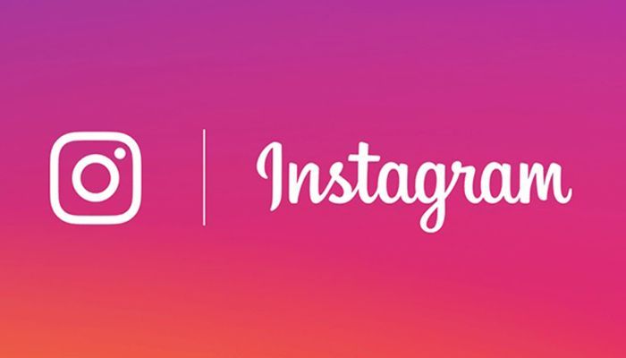 Instagram Launches Link Sticker Feature  