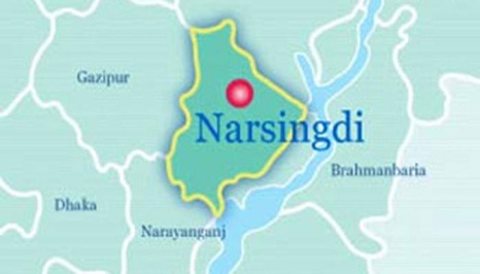 3 Killed over UP Election Violence in Narsingdi