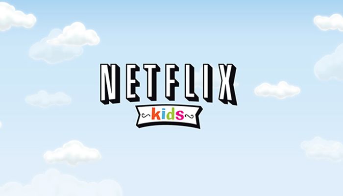 Netflix Starts Testing TikTok-Like Short Video Feature for Kids Content