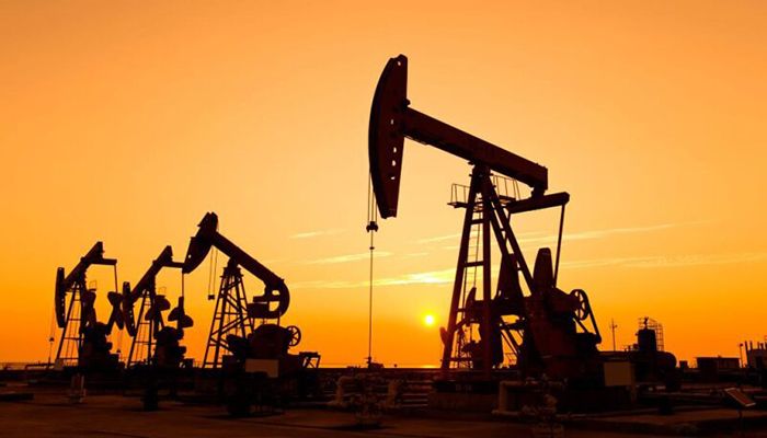 Cabinet Committee Approves Import of 75 Lakh Tonnes Fuel Oil for 2022