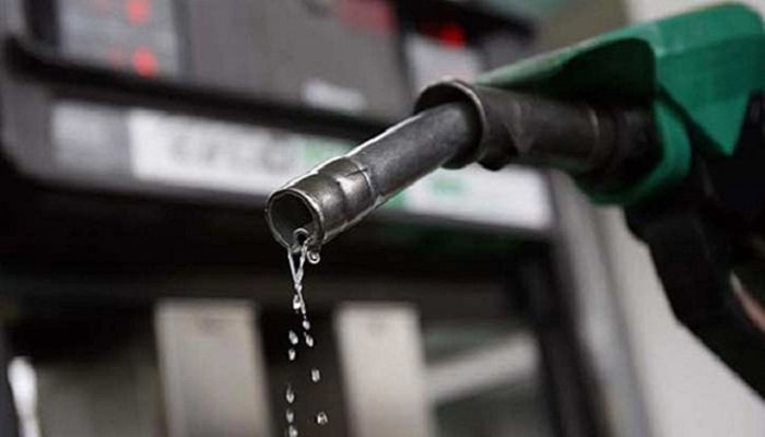 Oil Prices Further Fall in Global Market