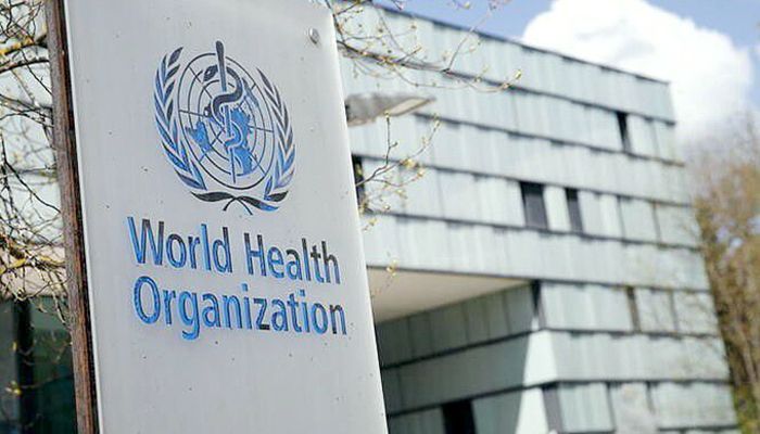 World Health Organization || Photo: Collected 