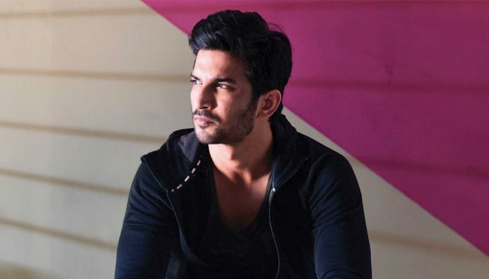 At least 5 Members of Sushant Singh Rajput’s Family Killed in Road Accident