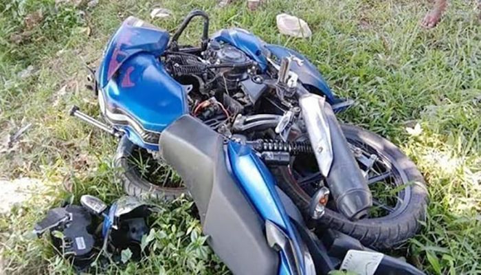 3 School Students Killed in Tangail Accident    