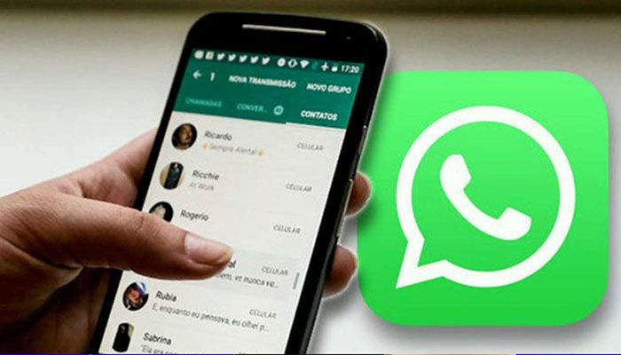 WhatsApp to Stop Working on 43 Phones from November   