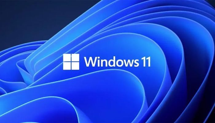 Windows 11 Is Now Available in Bangladesh   