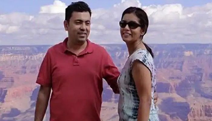 US Offers $5Mn Reward for Info on 2015 Murder of Blogger Avijit 