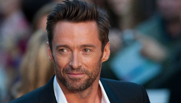 'The Music Man' on Hold after Hugh Jackman Tests Positive for COVID