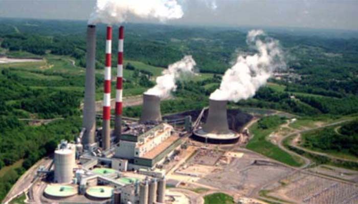 'Rampal Power Plant Will Go Into Production Soon'