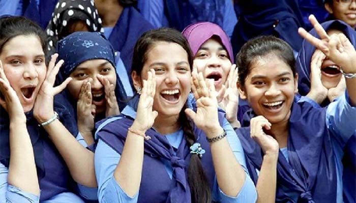 SSC, Equivalent Exams Results Published, Pass Rate 93.58%