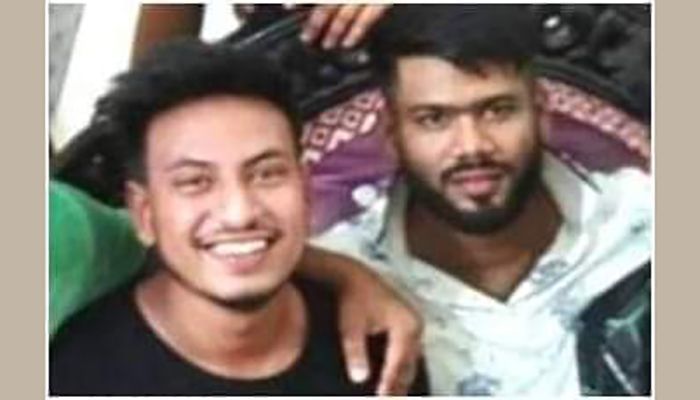 2 Accused Identified in Cox`s Bazar Gang-Rape