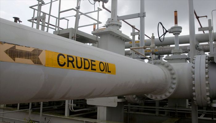 US to Sell 18m bbls of Oil from Reserve on Dec 17   