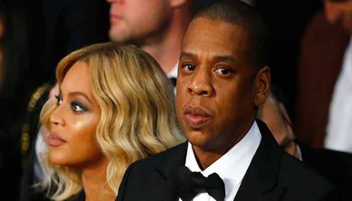 Beyonce, Jay-Z And Grande in Oscars Race As Shortlists Unveiled  