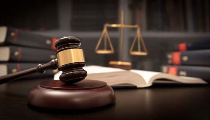 9 Sentenced to Death, 22 Get Life Term for Killing BCL Leader in Rajshahi