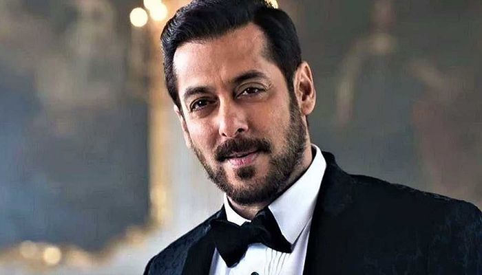 Salman Khan Rents Out His Flat; Know Its Cost Per Month    