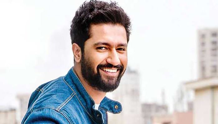 The Rise of Vicky Kaushal: A Look at the Groom To Be’s Career Milestones 