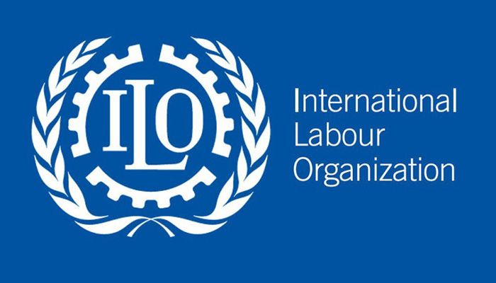 International Labour Organisation || Photo: Collected 