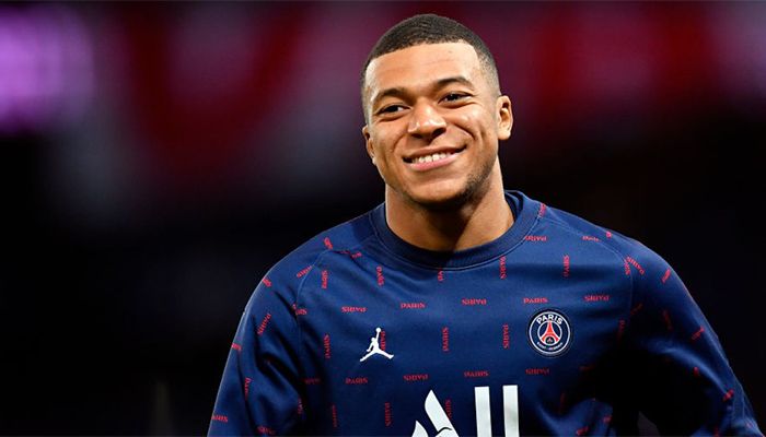 Mbappe Agrees Real Madrid Summer Transfer as Staggering Contract Emerges