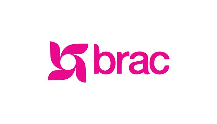 Manager, Climate Resilience And Development - BRAC     