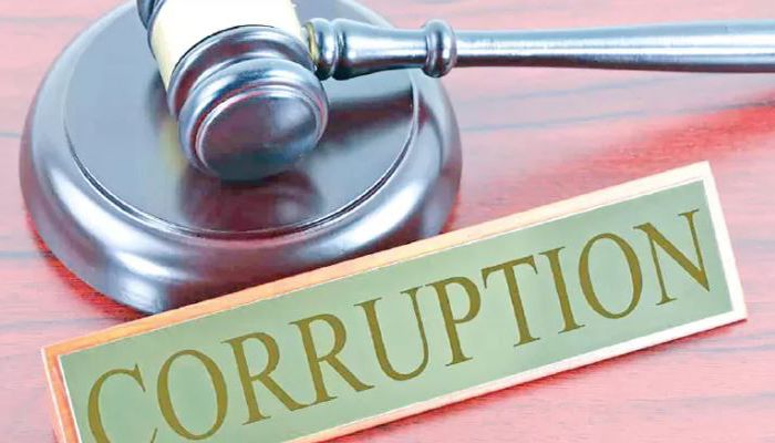 Corruption Most Problematic Factor To Do Business in Bangladesh: CPD  