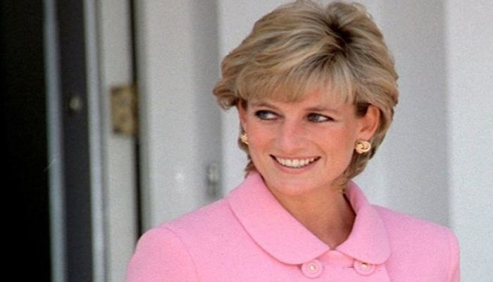'Immersive' Princess Diana Documentary Opens Sundance  