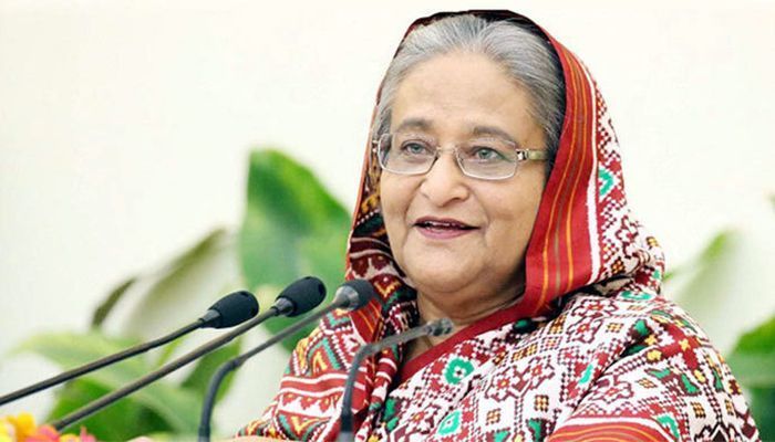 Govt Wants to Build Knowledge-Based Society: PM  