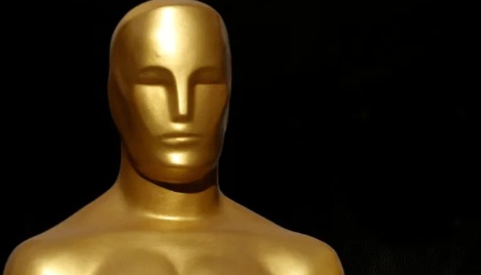 This Year's Oscars Show Will Go On, with a Host  