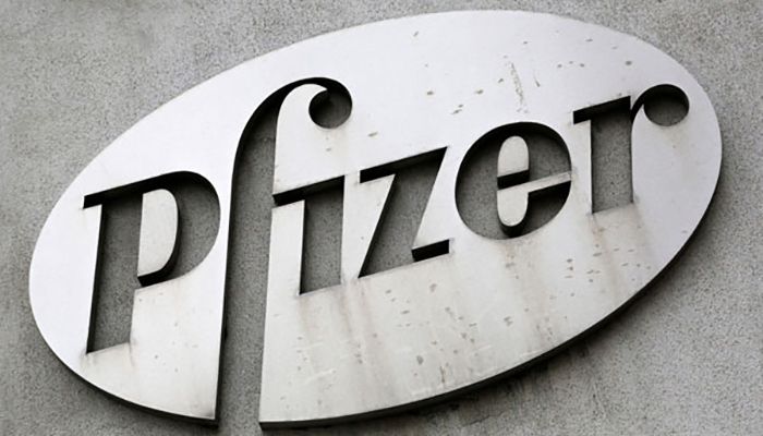 Pfizer Expects Omicron Vaccine To Be Ready in March   