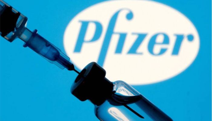 US Donates Another 10m Doses of Pfizer Jabs