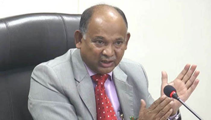 50% Passengers on Trains Not from Jan 15: Minister