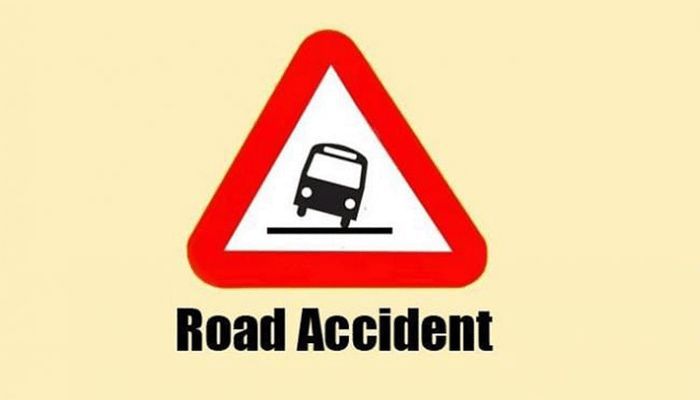Road Accidents Kill 7 in 3 Districts  
