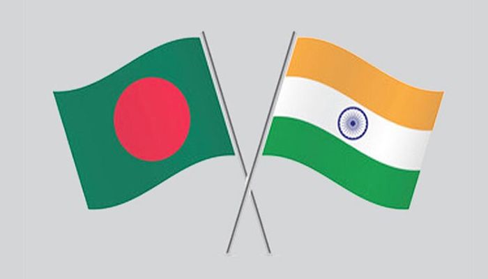 Bangladesh-India Friendship Dialogue Begins on Friday   